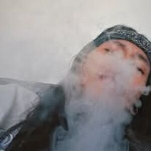 Meet your Posher, Kaye